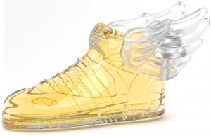 Adidas Originals by Jeremy Scott