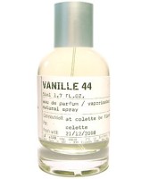 Le Labo Vanille 44
