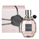 Viktor and Rolf Flowerbomb Eau De Parfum Viktor and Rolf Flowerbomb Eau De Parfum