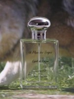 Parfums et Senteurs du Pays Basque 18 Place des Vosges Parfums et Senteurs du Pays Basque 18 Place des Vosges