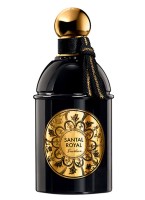 Guerlain Santal Royal