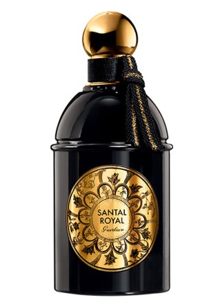Guerlain Santal Royal
