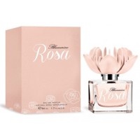 Blumarine Rosa