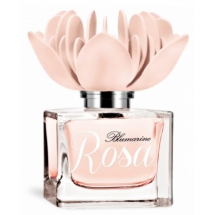 Blumarine Rosa