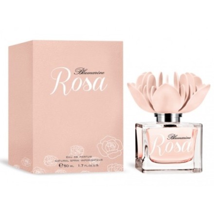 Blumarine Rosa