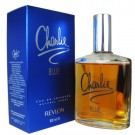 Revlon Charlie Blue