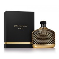 John Varvatos Oud