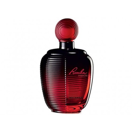 Ted Lapidus Rumba Passion