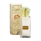 Antonia`s Flowers Floret