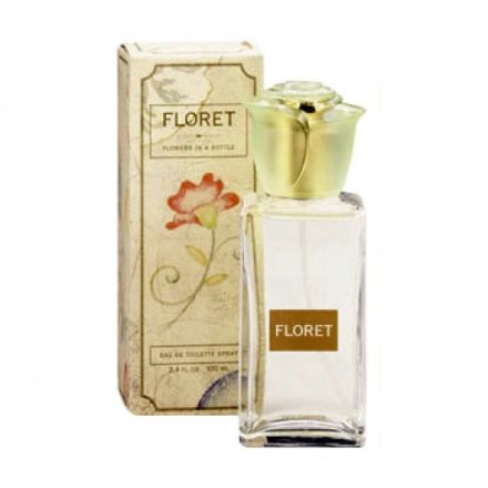 Antonia`s Flowers Floret