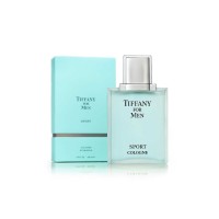Tiffany for Men Sport Cologne