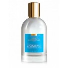 Comptoir Sud Pacifique Green Patchouli Comptoir Sud Pacifique Green Patchouli