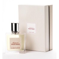 Eight and Bob Memoires de Mustique Eight and Bob Memoires de Mustique