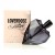 Diesel Loverdose Tattoo Eau De Parfum