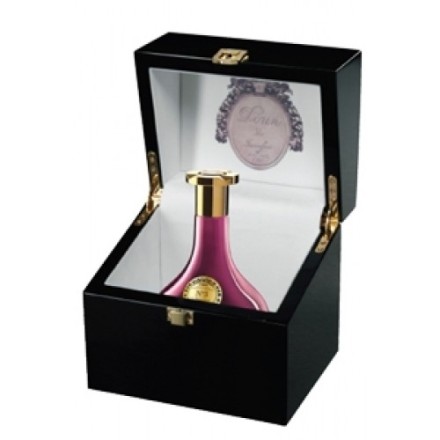 Dorin The Private Collection No 3