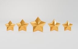 Хиты продаж