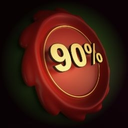 Товары со скидкой